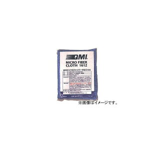 QMI �}�C�N���t�@�C�o�[�N���X �u���[ ����1�� QM-MF1612