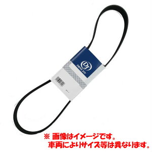 TACTI �^�N�e�B �N�[���[�x���g V98D4-0710 / MR���S�� ( MF22S ) / ���R ( MG22S )