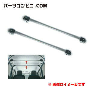 SUZUKI XYL  }`[to[ Z^[ 99000-99069-493 / nX[