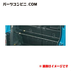 SUZUKI XYL  QbWo[ 2{Zbg 99000-99034-D86 / nX[