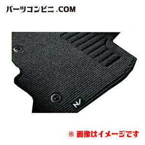 z_/tAJ[ybg}bg v~A^CviubNj@TEh}bsOVXeԗp@08P15-TDE-010 ^N-BOXSLASH N{bNXXbVJF1 JF2