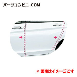 HONDA z_  hAGbWveNVtB NAtB 08P20-T9P-000A /OCX/OCXnCubh