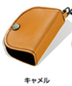 TOYOTA g^  L[P[X eF 08031- / pb\ ( M700A M710A )