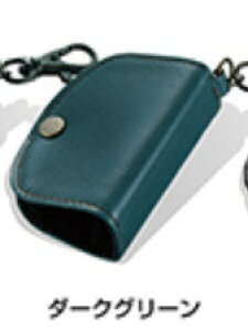 TOYOTA g^  L[P[X eF 08031- / pb\ ( M700A M710A )