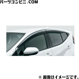 TOYOTA g^  TChoCU[ RVCh 1䕪 08162-52080 or 08162-52180 / ANA ( MXPK10 MXPK11 MXPK15 MXPK16 )