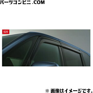 TOYOTA g^  TChoCU[ RVCh^Cv 1䕪 08162- / HNV[ ( ZWR90W / ZWR92W / ZWR95W / MZRA90W / MZRA92W / MZRA95W )