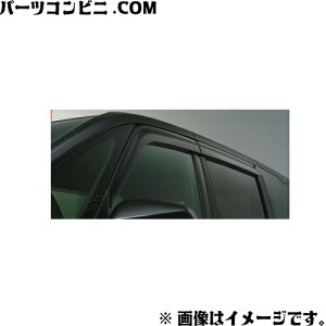 TOYOTA g^  TChoCU[ RVCh^Cv 1䕪 08162- / mA ( ZWR90W / ZWR92W / ZWR95W / MZRA90W / MZRA92W / MZRA95W / MZRA97W )