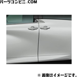 TOYOTA g^  hAGbWveN^[ bL 08174-58040 / At@[h ( AAHH40W / AAHH45W / AGH40W / AGH45W )