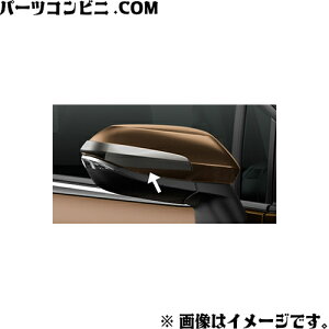 TOYOTA g^  TCh~[`[ 08186-52100 / VG^ (NCP175G NHP170G NSP170G NSP172G)