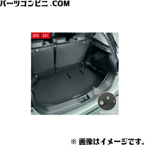 TOYOTA g^  Q[W\tggC Q[W 08241-52230 or 08241-52240 / ANA ( MXPK11 / MXPK16 )