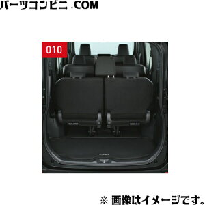 TOYOTA g^  Q[W\tggC 08241-28170 / HNV[ ( ZWR90W / ZWR92W / ZWR95W / MZRA90W / MZRA92W / MZRA95W )