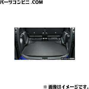 TOYOTA g^  Q[W\tggC 08241-52140 / VG^ (NCP175G NHP170G NSP170G NSP172G)