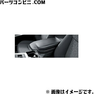 TOYOTA g^  A[Xg XCh^Cv ubN 08285-10010 / RAV4