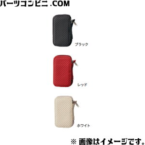 TOYOTA g^  L[P[X ubN 08301-B1110 or bh 08301-B1120 or zCg 08301-B1100 / CY ( A201A / A202A / A210A ) / [~[ ( M900A / M910A )