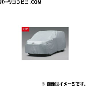 TOYOTA g^  J[Jo[ h^Cv 08372-28050 / HNV[ ( ZWR90W / ZWR92W / ZWR95W / MZRA90W / MZRA92W / MZRA95W )