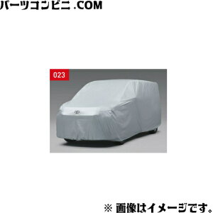 TOYOTA g^  J[Jo[ h^Cv 08372-28050 / mA ( ZWR90W / ZWR92W / ZWR95W / MZRA90W / MZRA92W / MZRA95W / MZRA97W )