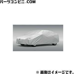 TOYOTA g^  J[Jo[ h^Cv 08372-47070 / vEX ( ZVW51 / ZVW55 )