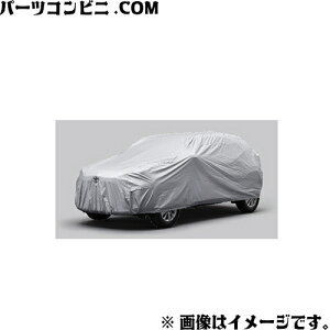 TOYOTA g^  J[Jo[ h^Cv 08372-52170 / XNX ( MXPB10 / MXPB15 / MXPJ10 / MXPJ15 )