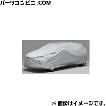 楽天市場】ボディーカバー アルファード 純正の通販
