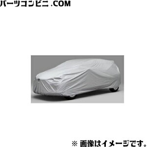 TOYOTA g^  J[Jo[ h^Cv 08372-52190 / ANA ( MXPK10 MXPK11 MXPK15 MXPK16 )