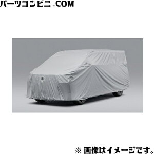 TOYOTA g^  J[Jo[ 08372-58040 / At@[h ( AAHH40W / AAHH45W / AGH40W / AGH45W ) / Ft@CA AAHH40W / AAHH45W / TAHA40W / TAHA45W