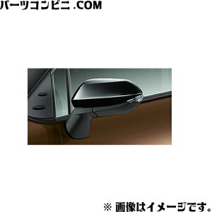 TOYOTA g^  hA~[Jo[ ubN 08403-52210 / VG^ (NCP175G NHP170G NSP170G NSP172G)