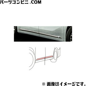 TOYOTA g^  TChK[jbV bL 08403-58040 / At@[h ( GGH30W GGH35W AGH30W AGH35W AYH30W ) / Ft@CA ( AGH30W AYH30W )