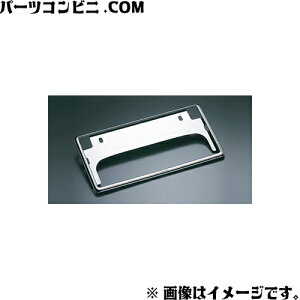 TOYOTA g^  io[t[ fbNX tg/ 2Zbg 08407-00273/08407-00273 / ANA ( MXPK10 MXPK11 MXPK15 MXPK16 ) / vEX ( ZVW51 / ZVW55 ) / [~[ (M900A/M910A) / XNX ( MXPB