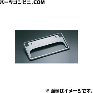 TOYOTA g^  io[t[ x[VbN tg/ 2Zbg 08407-00283/08407-00283 / ANA ( MXPK10 MXPK11 MXPK15 MXPK16 ) / [~[ (M900A/M910A) /