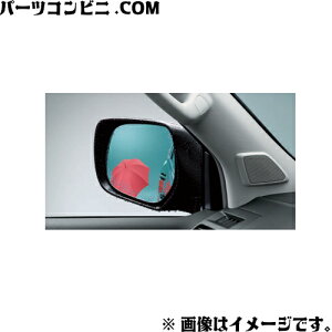 TOYOTA g^  CNAOu[~[ 08643-60100 / hN[U[vh ( TRJ150W / GDJ150W / GDJ151W )