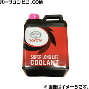 TOYOTA g^  X[p[OCtN[g 2L 08889-01005