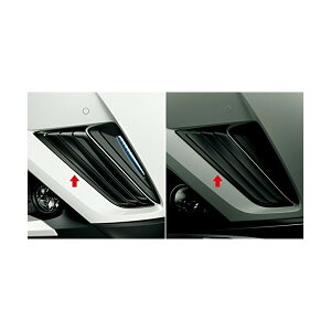 TOYOTA g^  tgR[i[K[jbV ubN 08401-10010 / C-HR