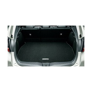TOYOTA g^  Q[W}bg 08241-10000 / C-HR