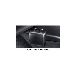 TOYOTA g^  N[{bNXEX ubN 08480-47060-C0 / vEXAt@