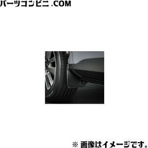 TOYOTA g^  }bhK[h 1䕪 53008-52390 / XNX