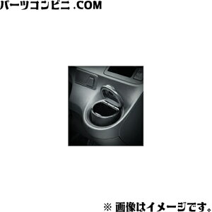 TOYOTA g^  DM tgp 74101-52020 / VG^ (NCP175G NHP170G NSP170G NSP172G)