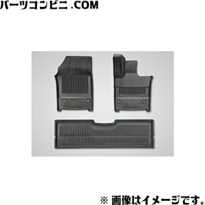 TOYOTA g^  Xm[W[p tA}bg ^Cv e 08210-58T10-C0 or 08210-58T10-C0 / 08213-58T10-C0 / At@[h ( AAHH40W / AAHH45W / AAHP45W / AGH40W / AGH45W )