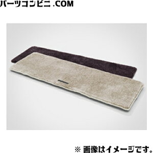 TOYOTA g^  O}bg _[NO[ 08214-58040-C0 or CgO[ 08214-58050-B0 / At@[h ( AAHH40W / AAHH45W / AAHP45W / AGH40W / AGH45W )