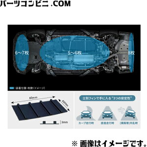 TOYOTA g^  mʃtB 1䕪 08999-58010 / Ft@CA ( AAHH40W / AAHH45W / AAHP45W / TAHA40W / TAHA45W )