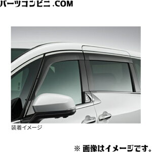 TOYOTA g^  TChoCU[ RVCh^Cv 1䕪 08162-58050 / At@[h ( AAHH40W / AAHH45W / AGH40W / AGH45W )