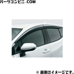 TOYOTA g^  TChoCU[ RVCh 1䕪 08162-52170 or 08162-52180 / ANA ( MXPK10 MXPK11 MXPK15 MXPK16 )