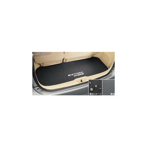 TOYOTA g^  Q[W\tggC e 08213- / GXeB} nCubh