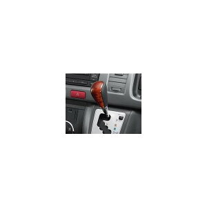 TOYOTA g^  Vtgmu Ebh 08466-20110-B0 / nCG[X