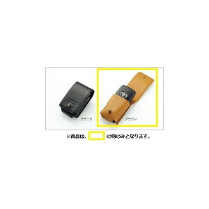 TOYOTAig^j/ {vL[P[X uE 08193-47060 /ANA/EBbV/vEX/