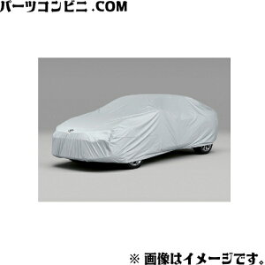 TOYOTA g^  J[Jo[ h^Cv 08372-30110 / NEZ_ ( AZSH32 / KZSM30 )