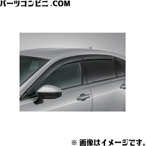 TOYOTA g^  TChoCU[ x[VbN 1䕪 08162-30060 / NEZ_ ( AZSH32 / KZSM30 )