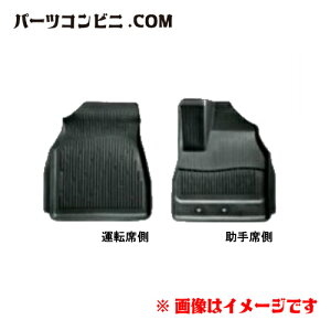 TOYOTAig^j/ Xm[EW[ptA}bg ^Cv tg/^]ȁE ubN 08210-28N20-C0 /GXN@CA