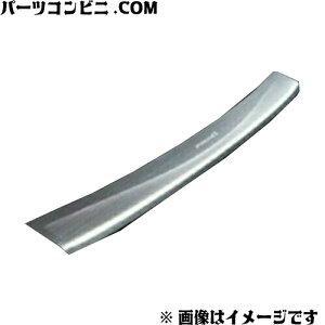 TOYOTA g^  op[XebvK[h 08475-47080 / vEX
