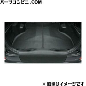 TOYOTA g^  OQ[W}bg ubN 08241-58040 / Ft@CA