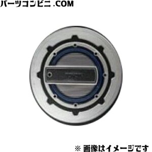 TOYOTA g^  t[GbhK[jbV 08231-47050 / vEXAt@